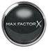 Max Factor Wild Shadow Pot