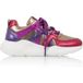 DWRS label New Jersey Cipra / Purple Taille: 37