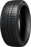 GENERAL ALTIMAX ONE 195/60 R15 88 H