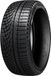 GENERAL ALTIMAX ONE 195/60 R15 88 H