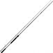 Daiwa Fuego Predator (spinhengel)