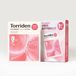 Torriden Cellmazing Firming Gel Mask - 4 Pack