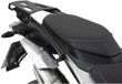 SW-Motech Street Ktm Duke 790 Abs 18-20/duke 890 R Abs 20-22 Bagagerek Zwart