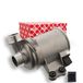 Febi Bilstein 101104 pompe à eau