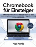 Chromebook Bol Chromebook für Einsteiger 2025