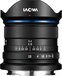 Laowa 9mm f/2.8 Zero-D Fisheye Lens for Canon RF