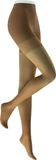 KUNERT Fly & Care 40 Collants - Cachemire - Taille 44-46