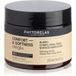 Phytorelax Laboratories Comfort & Softness Body Butters 250 ml
