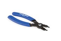 Park Tool MLP-1.2 Master Link Tang Tool, Blauw