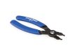 Park Tool MLP-1.2 Master Link Tang Tool, Blauw