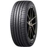 Dunlop SP Sport Maxx 050 RunFlat 245/40 R21 96Y
