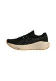ASICS Loopschoen 'BLAZEBLAST' lichtgrijs / zwart