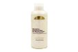 Levissime Soins de cheveux et cuir chevelu – 250 ml.