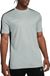 Nike Dri-FIT Academy 23 Sportshirt Mannen - Maat S