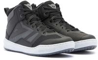 Dainese Suburb Air Motorschoenen Zwart EU 40 Man