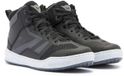 Dainese Suburb Air Motorschoenen Zwart EU 40 Man
