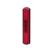 HELLA 2PS 013 304-071 Parkeerlicht