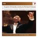 Eugene Sony Classical Richard Strauss Conducts Eugene Ormandy 14 CD Box Set