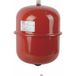 Diff – Vase d'expansion 18l pour chauffage – Usage chaudière – 188219