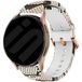 Bracelet Sneaky Snake Samsung Galaxy Watch FE