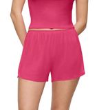 Triumph Strandhose Red Label Aura Spotlight