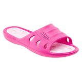 AQUAWAVE badslippers maura voor meisjes