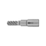 KS Tools 150.2411 Frees 11x70mm