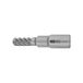 KS Tools 150.2411 Frees 11x70mm