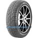 Pirelli P6000 ( 195/65 R15 91W N3 )