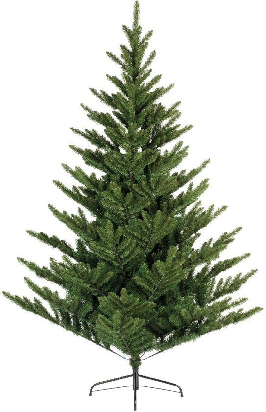 Everlands Liberty Spruce Kunstkerstboom - 150cm - Groen
