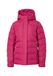 CMP Outdoorjas pink