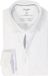OLYMP No. Six 24/Seven super slim fit chemise - tricot - blanc