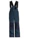 VAUDE uniseks-kind Broek Kids Snow Cup Pants II