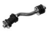 MEYLE Stange/Strebe, Stabilisator 1160600013 Vorderachse rechts