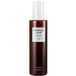 MISSHA Brume pour cheveux abîmés - 200ml
