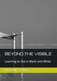 BEYOND THE VISIBLE: Learning to See in Black and White