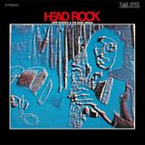 Bertus Distributie Jiro Inagaki & His Soul Media - Head Rock (LP)