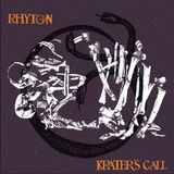Krater'S Rhyton - Krater's Call LP