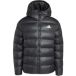 Adidas Veste isolée à capuche Essentials