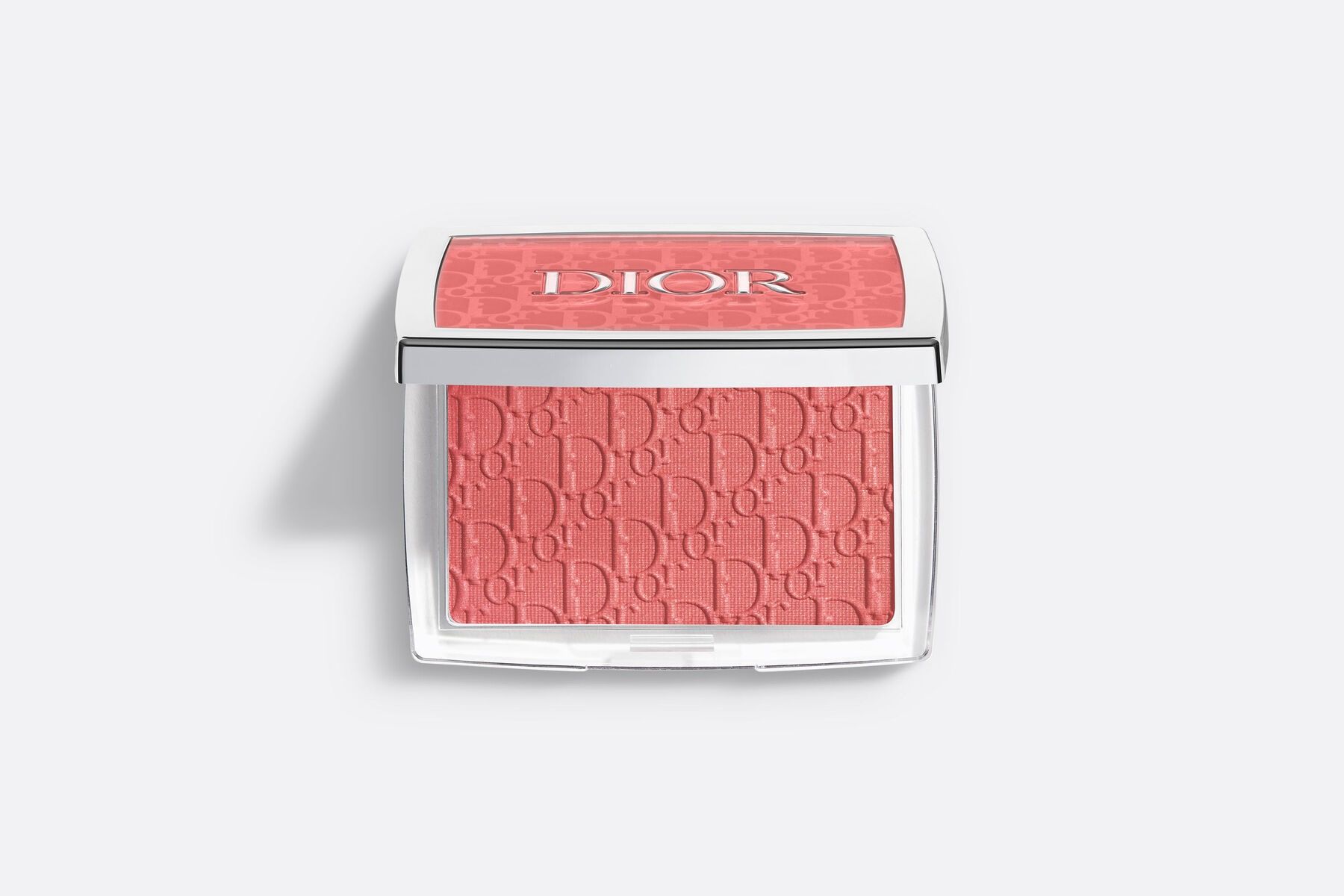 DIOR Rosy Glow Blush 012 Rosewood 4.4g