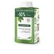 Klorane A La Ortiga Bio Champú Seborregulador Cabello Graso 2 X 400 ml