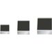 Wima SMDTF04100YA00MT00 condensateur à film PET 1 µF 250 V/DC