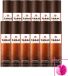 Tabac Original 12 x Deodorant Spray - Anti-transpirant - 200 ml