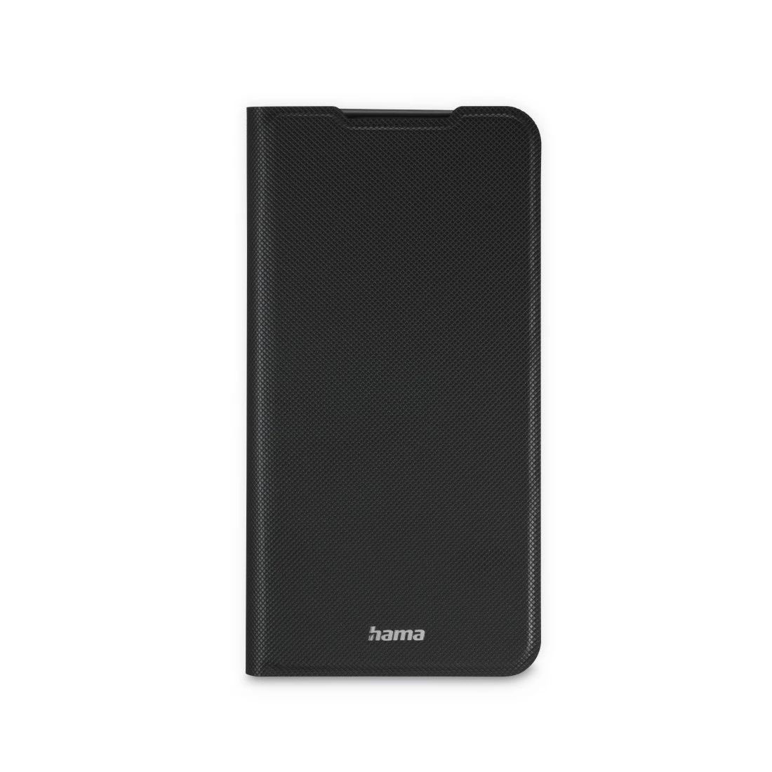 Hama Daily Protect Booklet Samsung Galaxy S26 Zwart