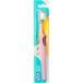 TePe Nova Soft 1 pack