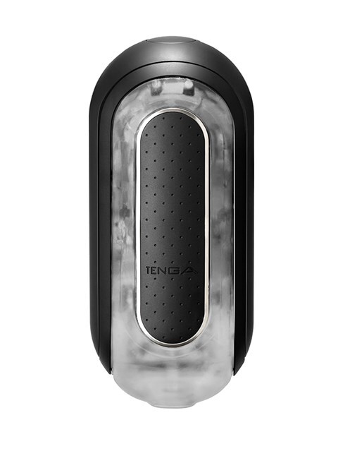 Tenga Flip Zero 0 vibrerende masturbator