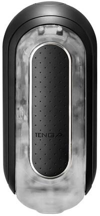 Tenga Flip Zero 0 vibrerende masturbator