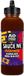 Angus & Oink Wing King – Koreaanse BBQ Saus – 350ml – Zoet & Pittig
