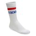 Birkenstock Chaussettes coton Tennis