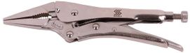 SENECA Griptang met lange neus 9"
